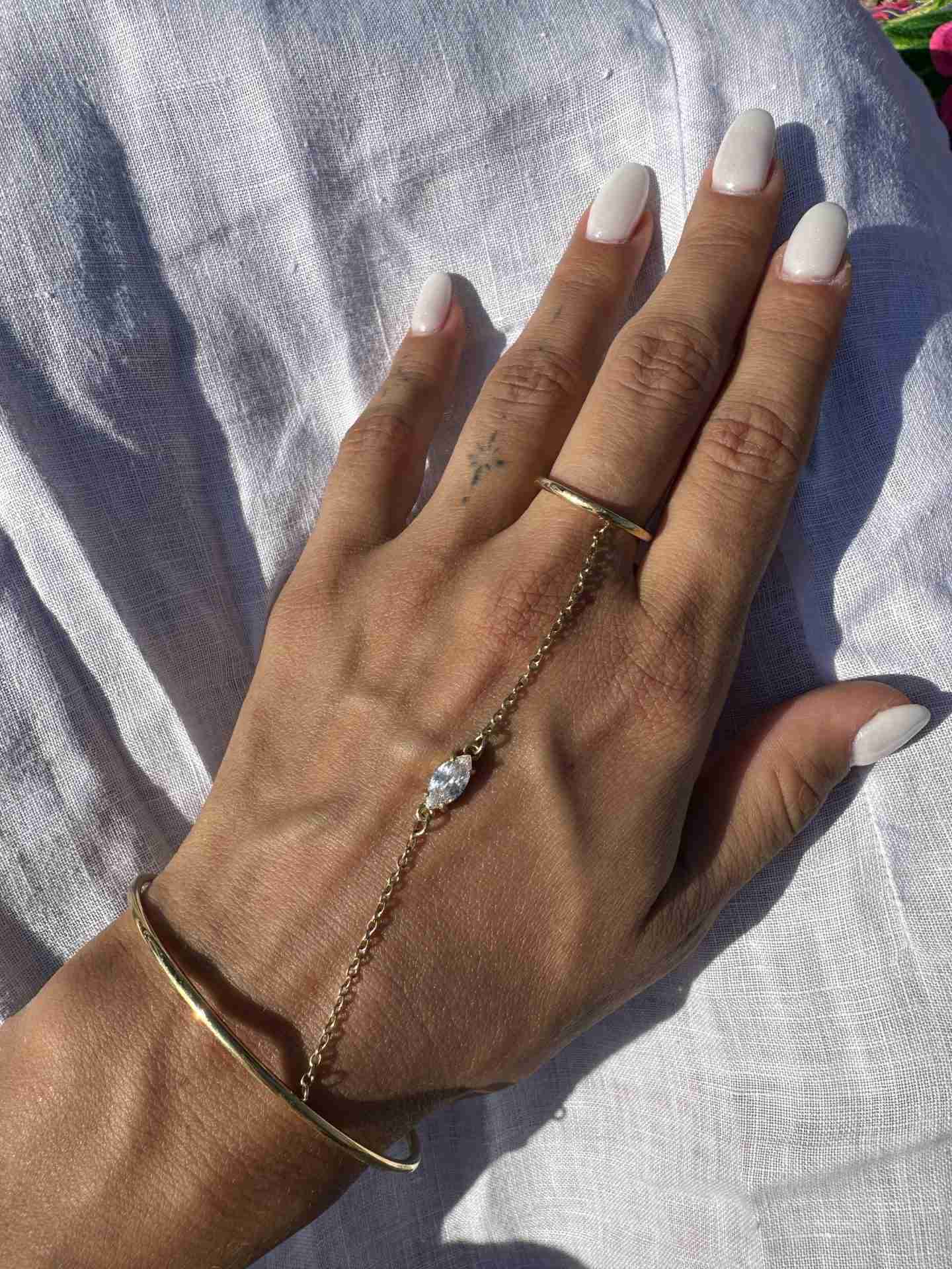 Μakkon gold choice